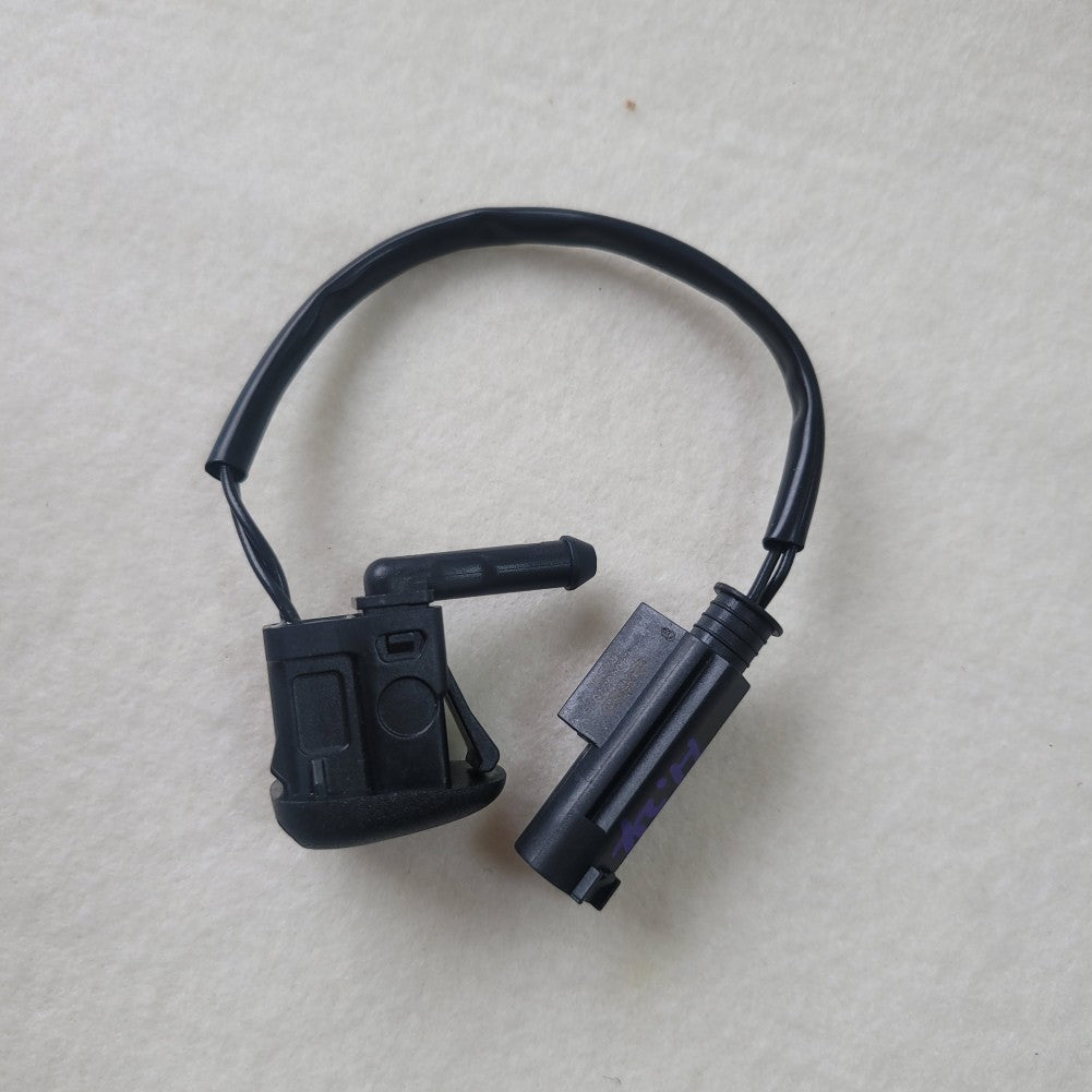 Windshield Washer Nozzle for Land Rover for Range Rover L322 02-12 Q