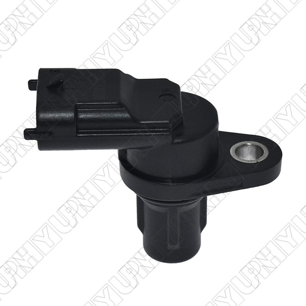 New Camshaft Position Sensor 0232103052 for Ford Fiesta Focus Mondeo for Range Rover Q