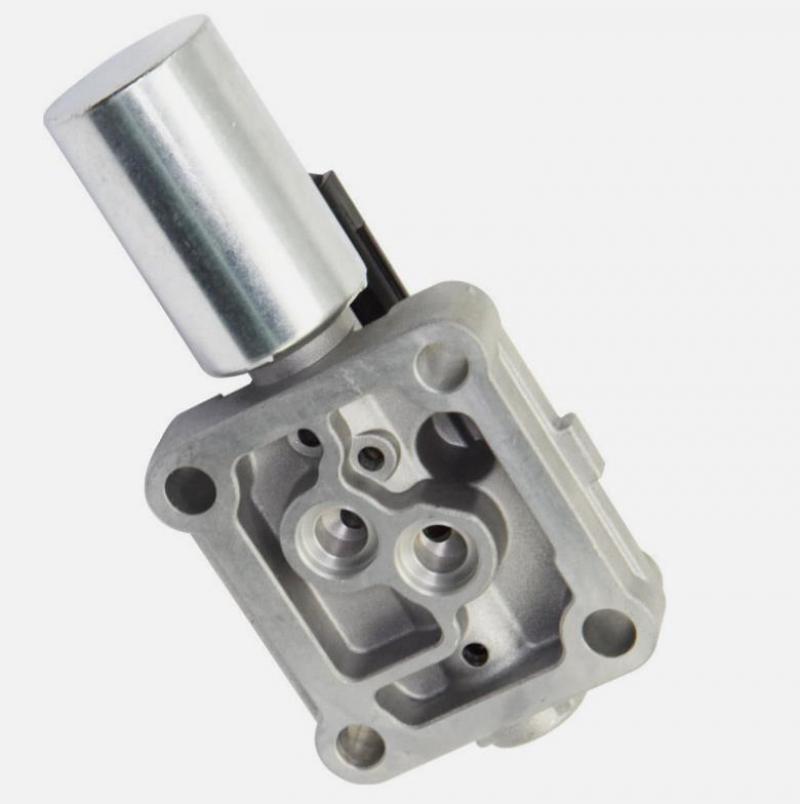 28260-RDK-02 Transmission Single Linear Solenoid Valve Fits for Honda for Acura MDX for RDX n