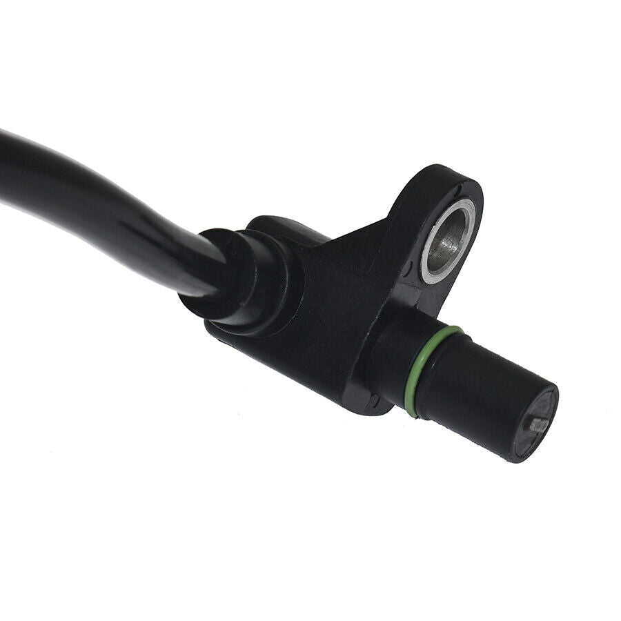 Front ABS Wheel Speed Sensor 15037208 for Chevrolet Silverado Suburban for Sierra