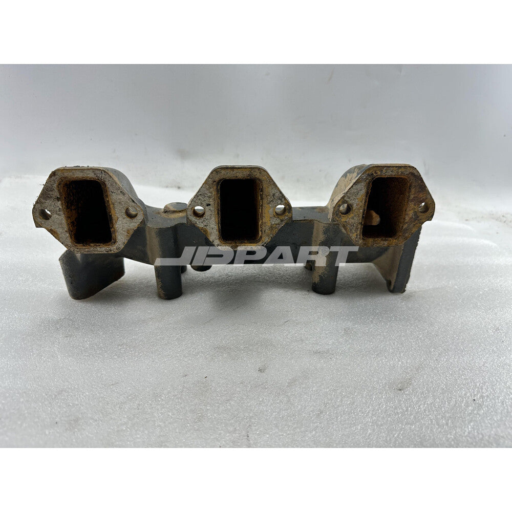 S3F Intake Manifold 36630-00100 - Suitable for Engine Parts