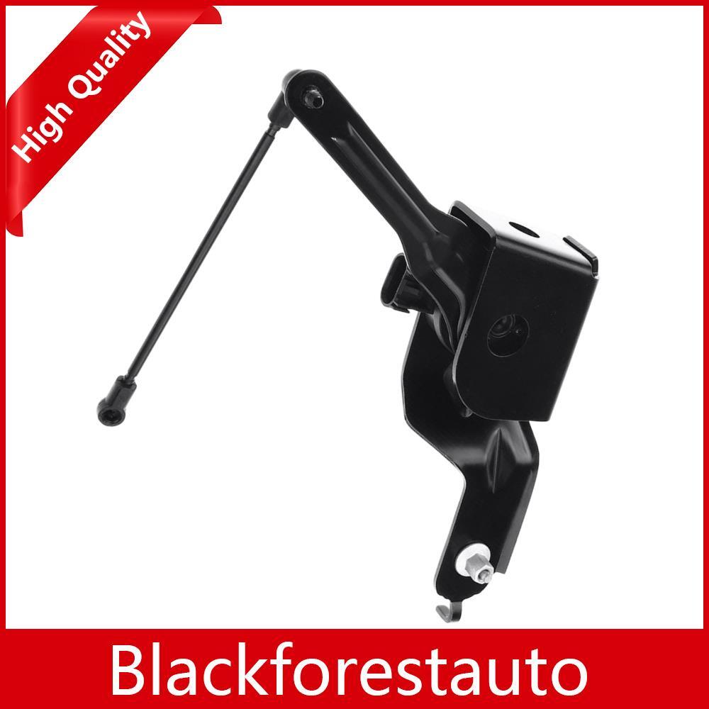 Rear Left Ride Leveling Height Sensor for 2015 - 2018 for Chevrolet Silverado for Sierra Q