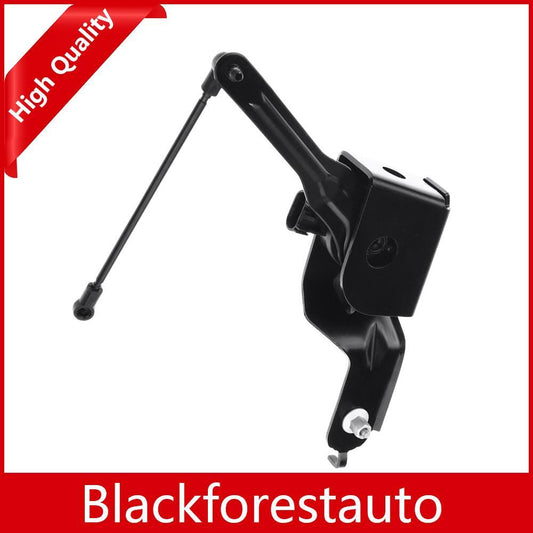Rear Left Ride Leveling Height Sensor for 2015 - 2018 for Chevrolet Silverado for Sierra Q