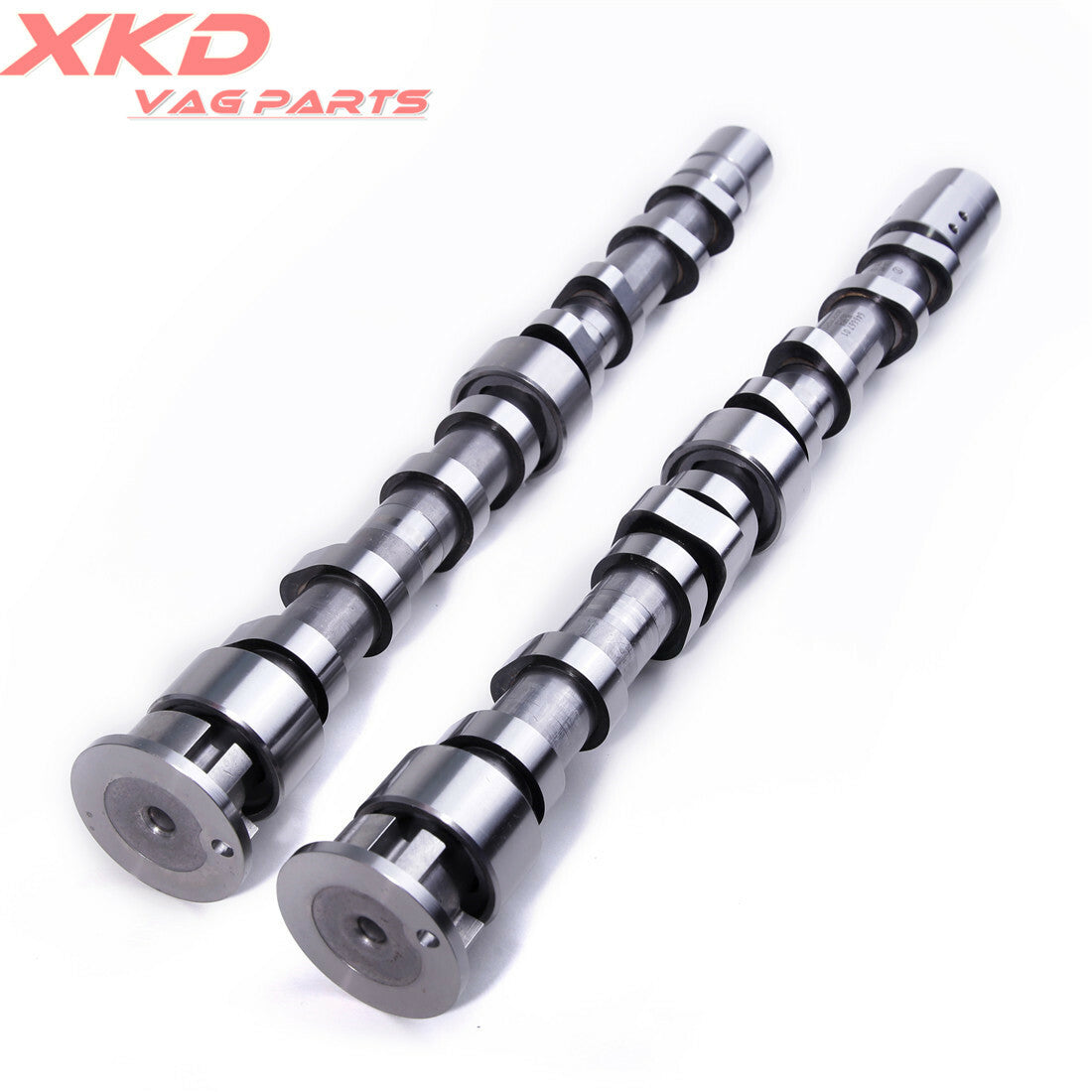 1.4T IntakeExhaust Camshaft for VW for Golf for Jetta for Tiguan CC CTHD CTKA CAXA CAVD