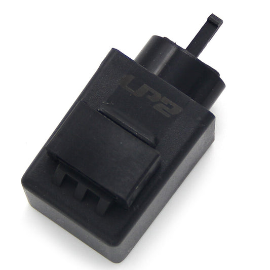 Crankshaft position sensor 4R8Q-12K073-AD is suitable for Peugeot 407, 607, for Citron C5, C6, and 2.7-. W