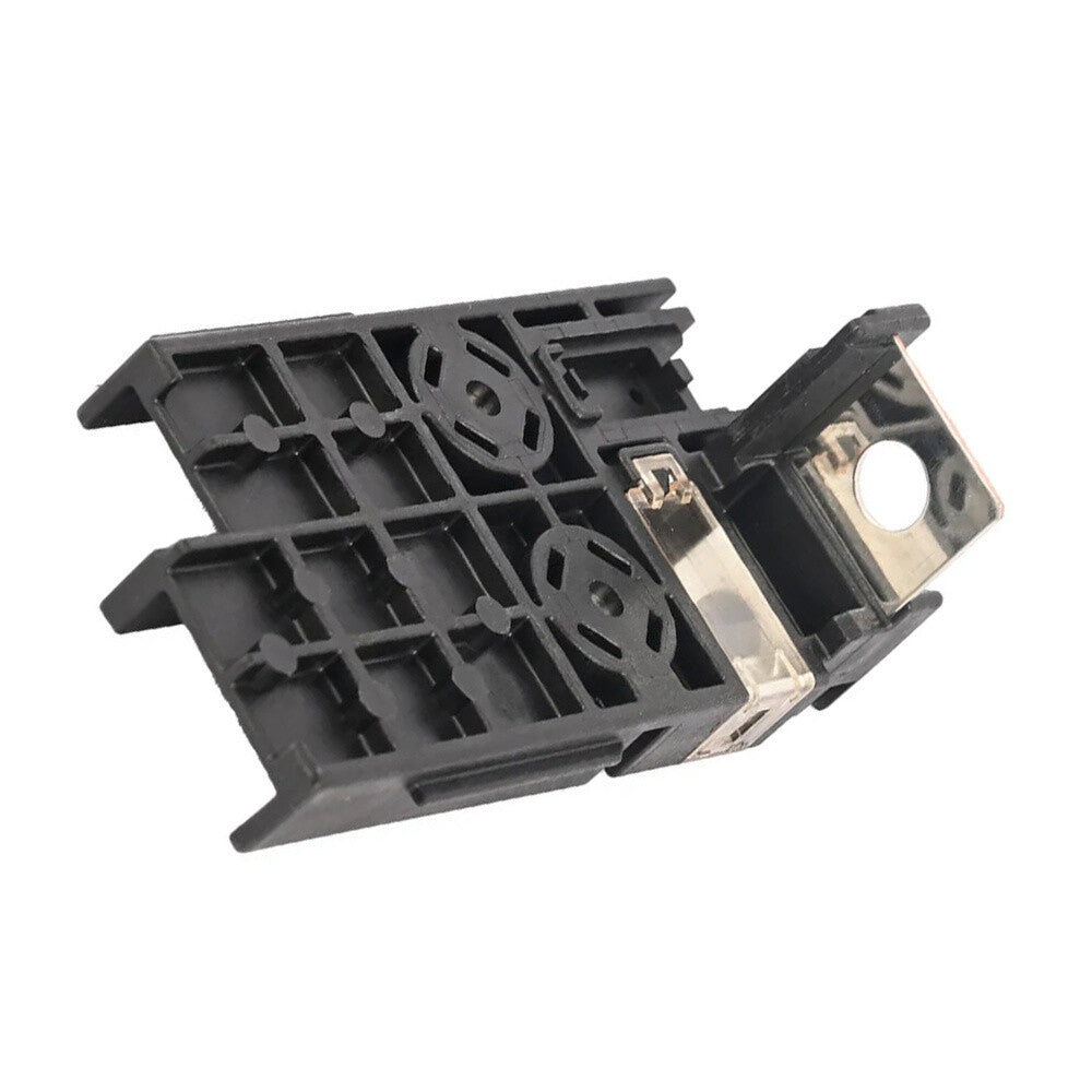 C23567S99 for Mazda 3 2010-2013  for Mazda 5 2006-2014 Battery Terminal Fuse Block