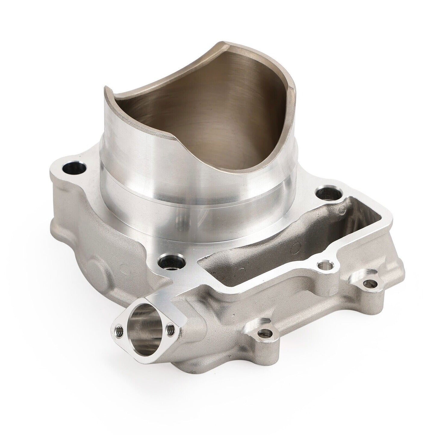 77MM CYLINDER BARREL PISTON GASKET KIT for SUZUKI RMZ RM-Z 250 2004 2005 2006 65