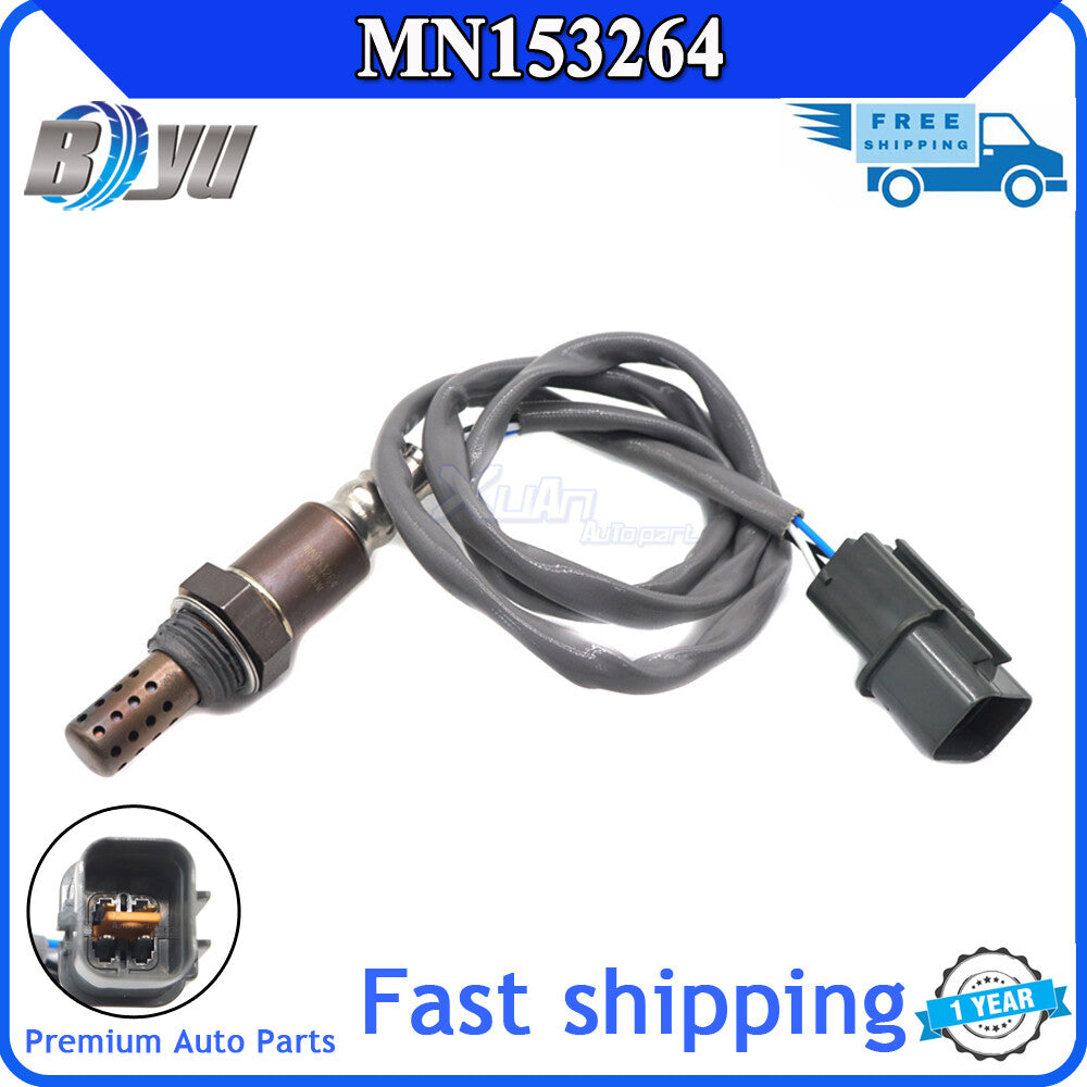 New oxygen sensor MN153264 for Montero Pajero 4 3.0L V73 V93 6G72 V97 v