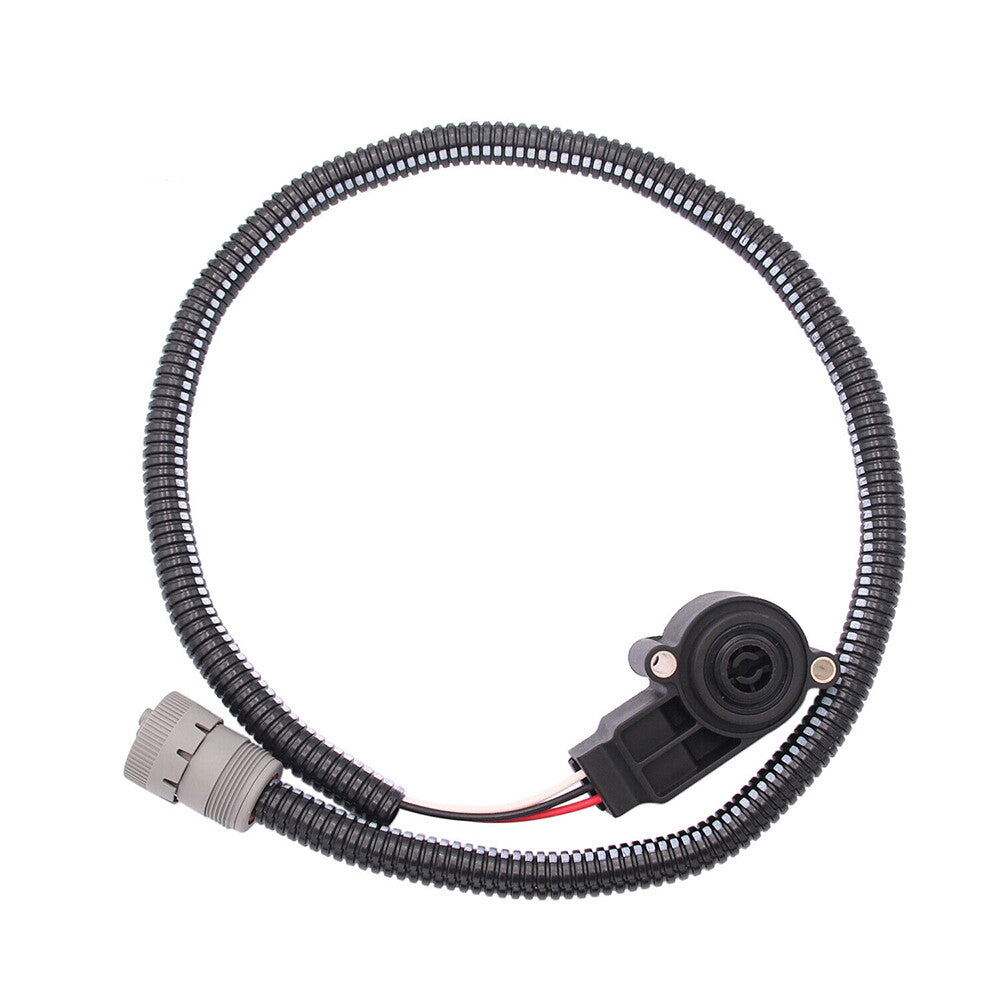 Nox Sensor 9887283 for BMW X5 G05 F95 X6 G06 F96 X7 G07 3.0D B57 21R 13629887283