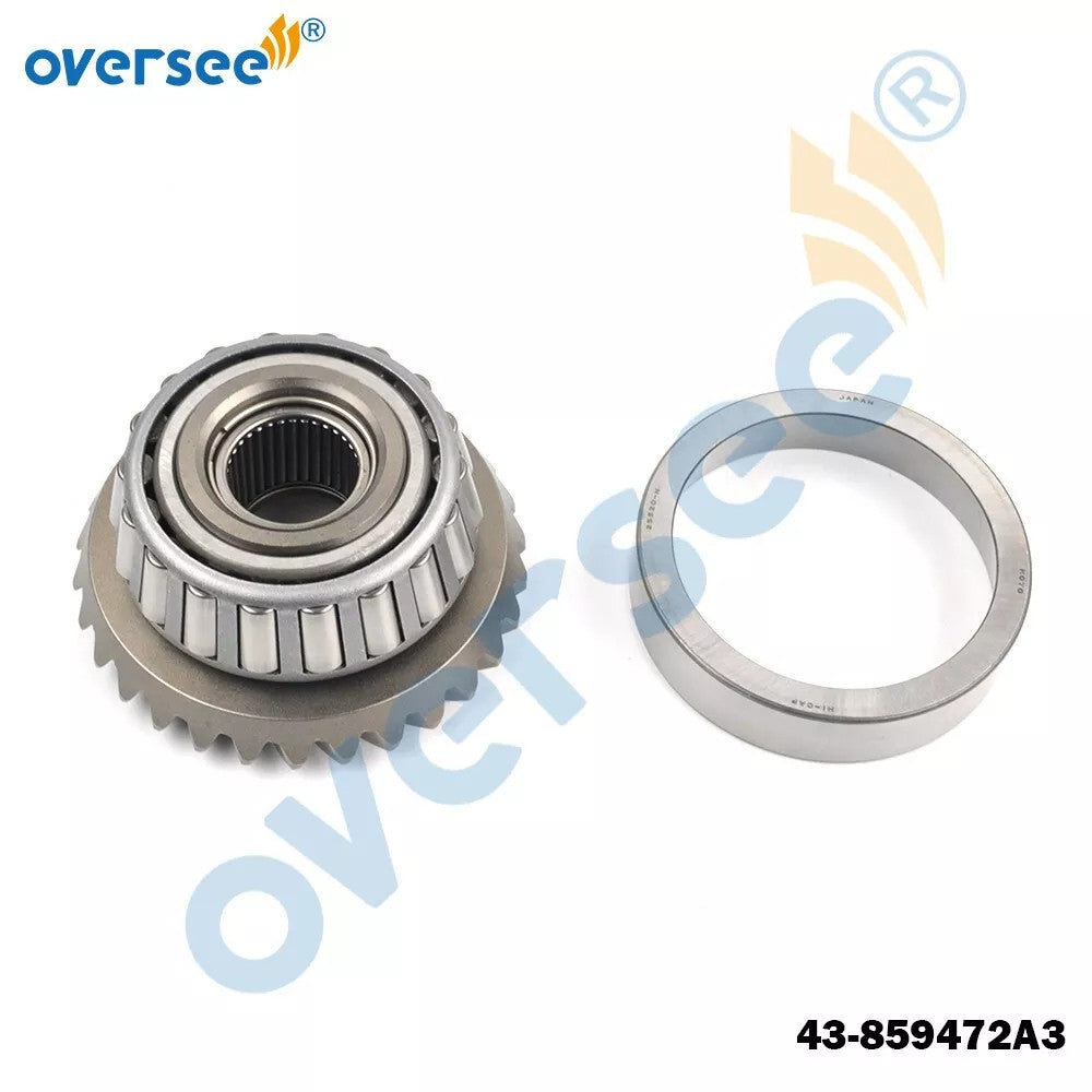 90 Deg Heater Hose Fitting 1/2 NPT to 5/8 Hose Barb Chrome Billet Aluminum 7331 B
