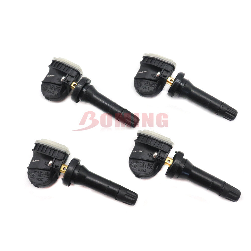 3666200U2235 for JAC Refine M5 M6 R3 S3 TP3040050 TP3040001 Tire Pressure Sensor