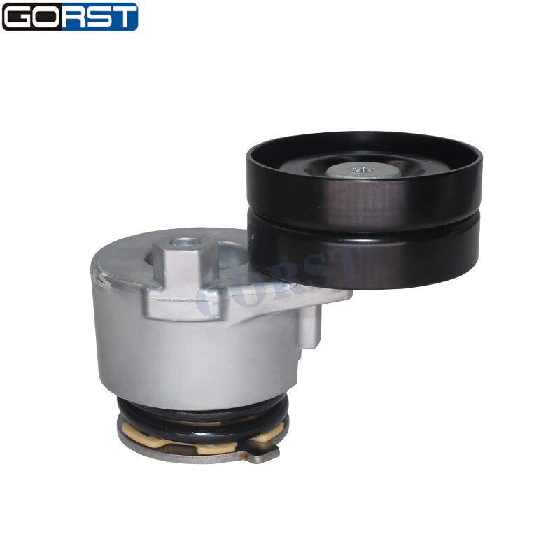 Tensioner Pulley 117507271R for Opel MW30638633 v