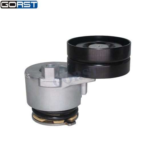 Tensioner Pulley 117507271R for Opel MW30638633 v