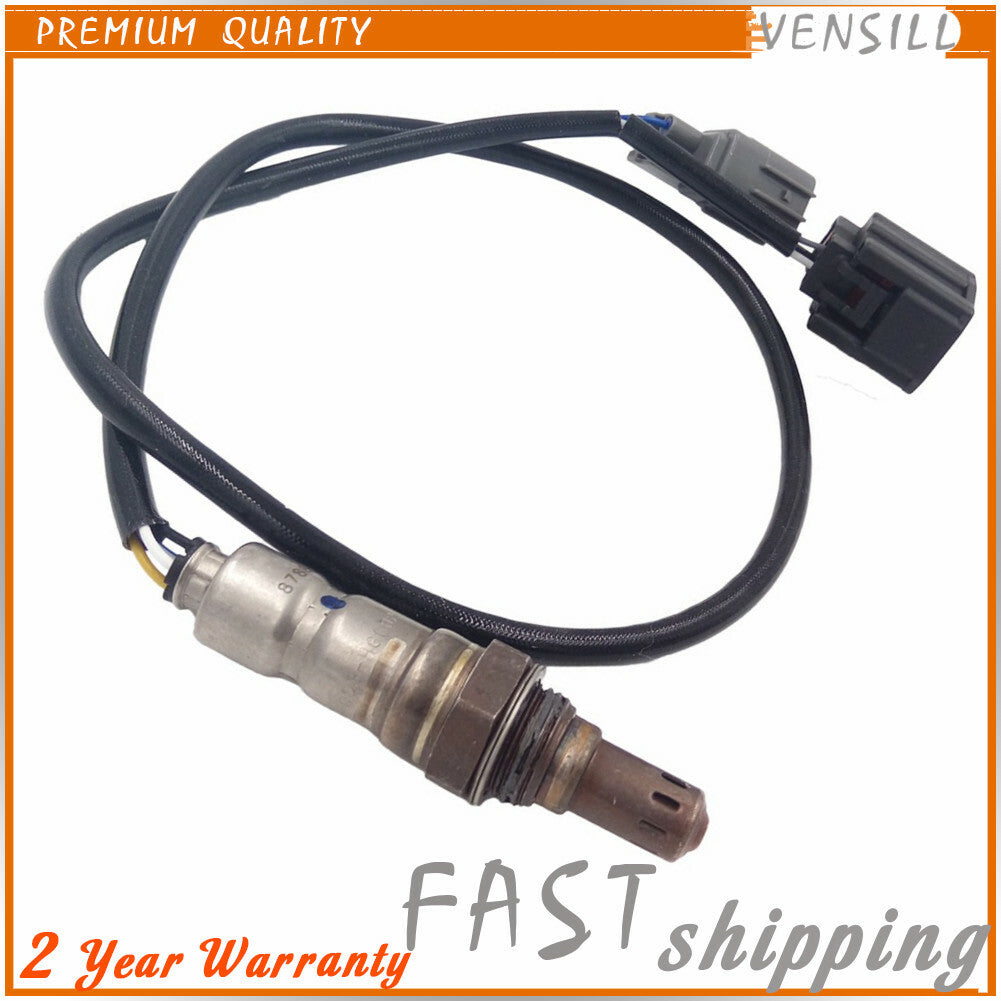 234-5013 Upstream Lambda Oxygen Sensor L33X-18-8G1 for Mazda 3 2.3L L4 2007-2009
