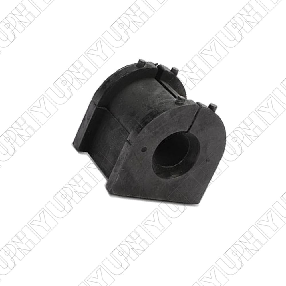 2Pcs Rear Sway Bar Bushing 4156A085 Fit for Mitsubishi for Outlander Sport 2013-2024 Q