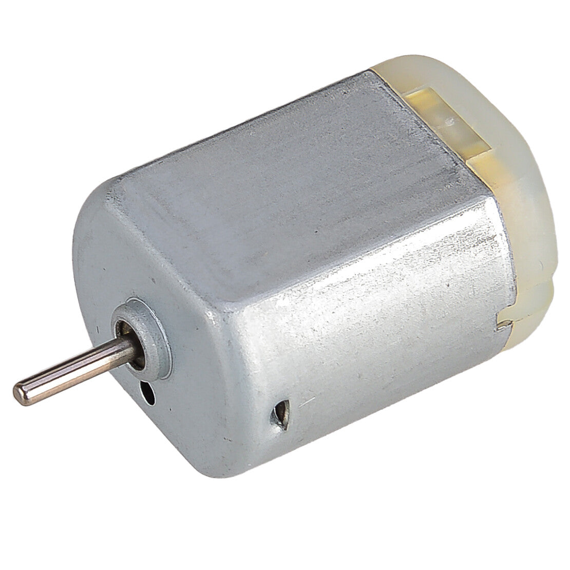 Door Lock Motor Actuator Fit for 380 2005-08 ECLIPSE IV MK4 Parts New v