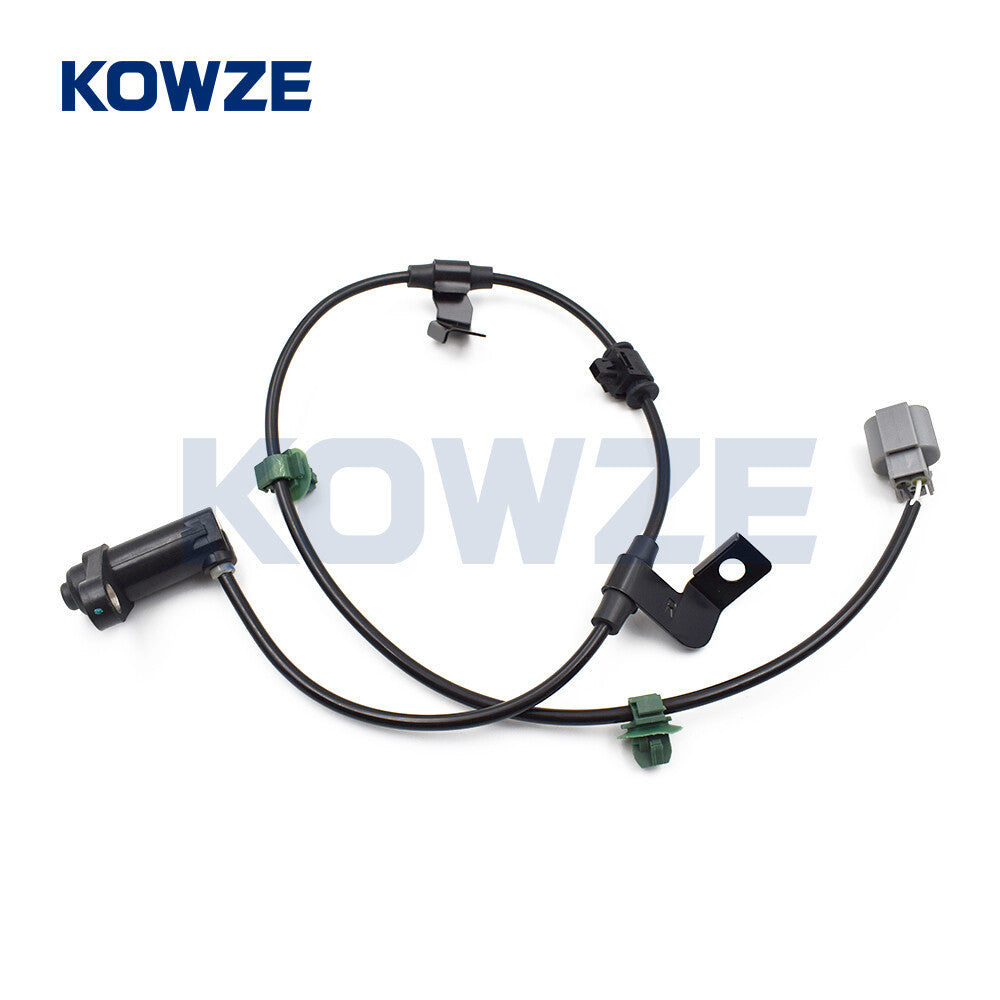 ABS Speed Sensor Wheel Control Rear Right for Mitsubishi L200 Triton MN102578 Q