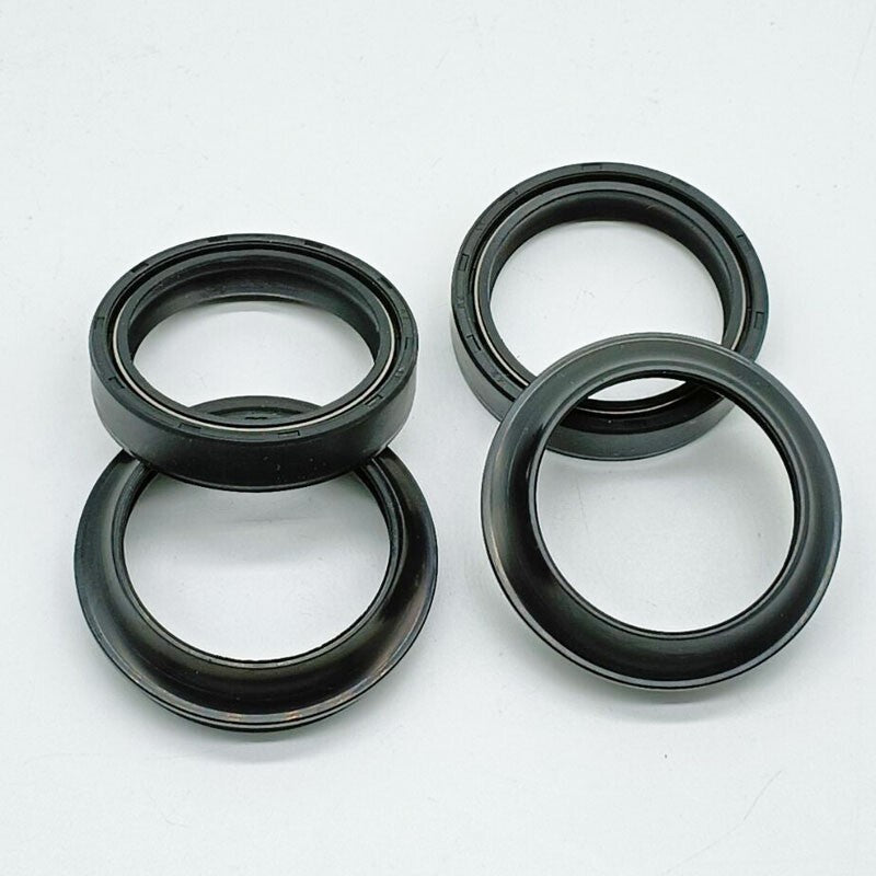 Fork Seal and Wiper Set for Honda CBR1000RA 2009-2015 / CBR1000RR 2004 2005-2015