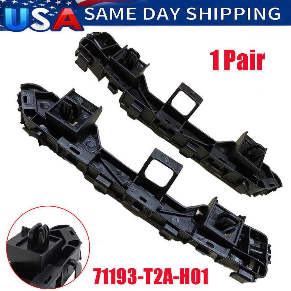 Nox Sensor for Opel for Vauxhall Insignia A 2.0 CDTi B20DTH 170HP 2014¡¯017 55487269 13049 B