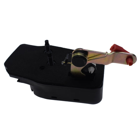 Rear left door latch for Dodge for Ram 1500 2500 3500 four-wheel cab, 1998-2002, brand new. n