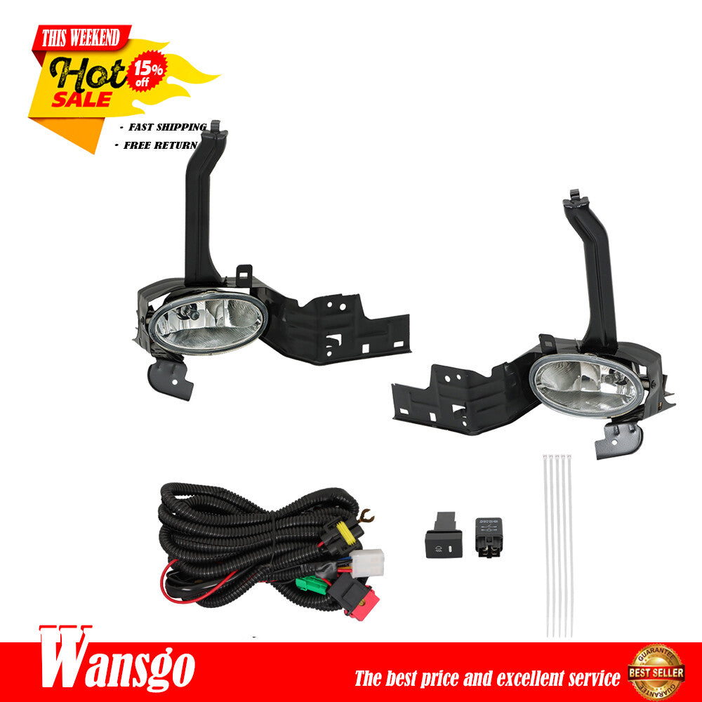 Fuel filler cap actuator motor gear suitable for 2013 for Citron DS5 and 2011-2015 for Peugeot RCZ.