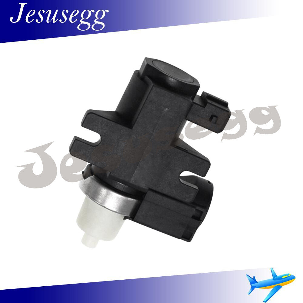 Turbo Boost Solenoid Valve for OPEL for ASTRA G for ASTRA H for VAUXHALL for ASTRA Mk 8981056570 Q