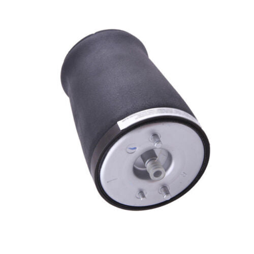 Rear Left Air Suspension Spring Bag Fit for BMW 5 Series Touring E39 37121094613
