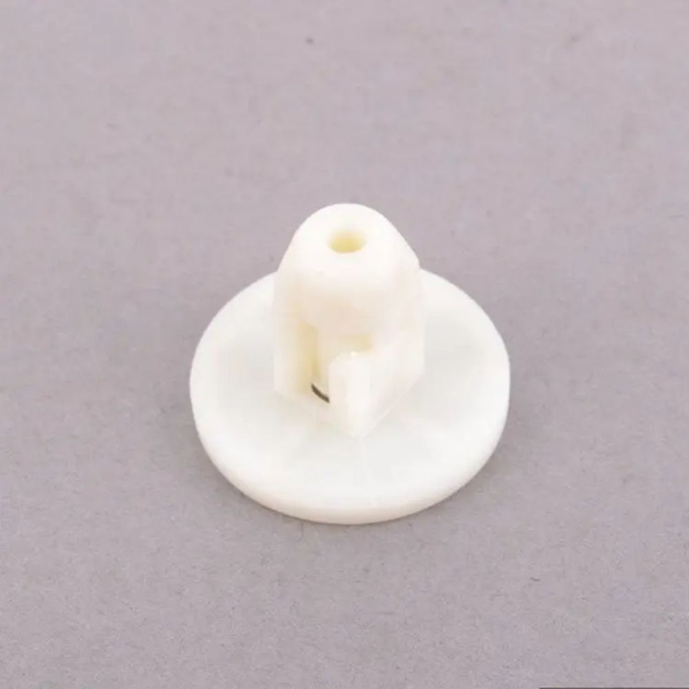 10Pcs for BMW 07147306224 Underbody Shields  Insulation Panel Fastener Clips