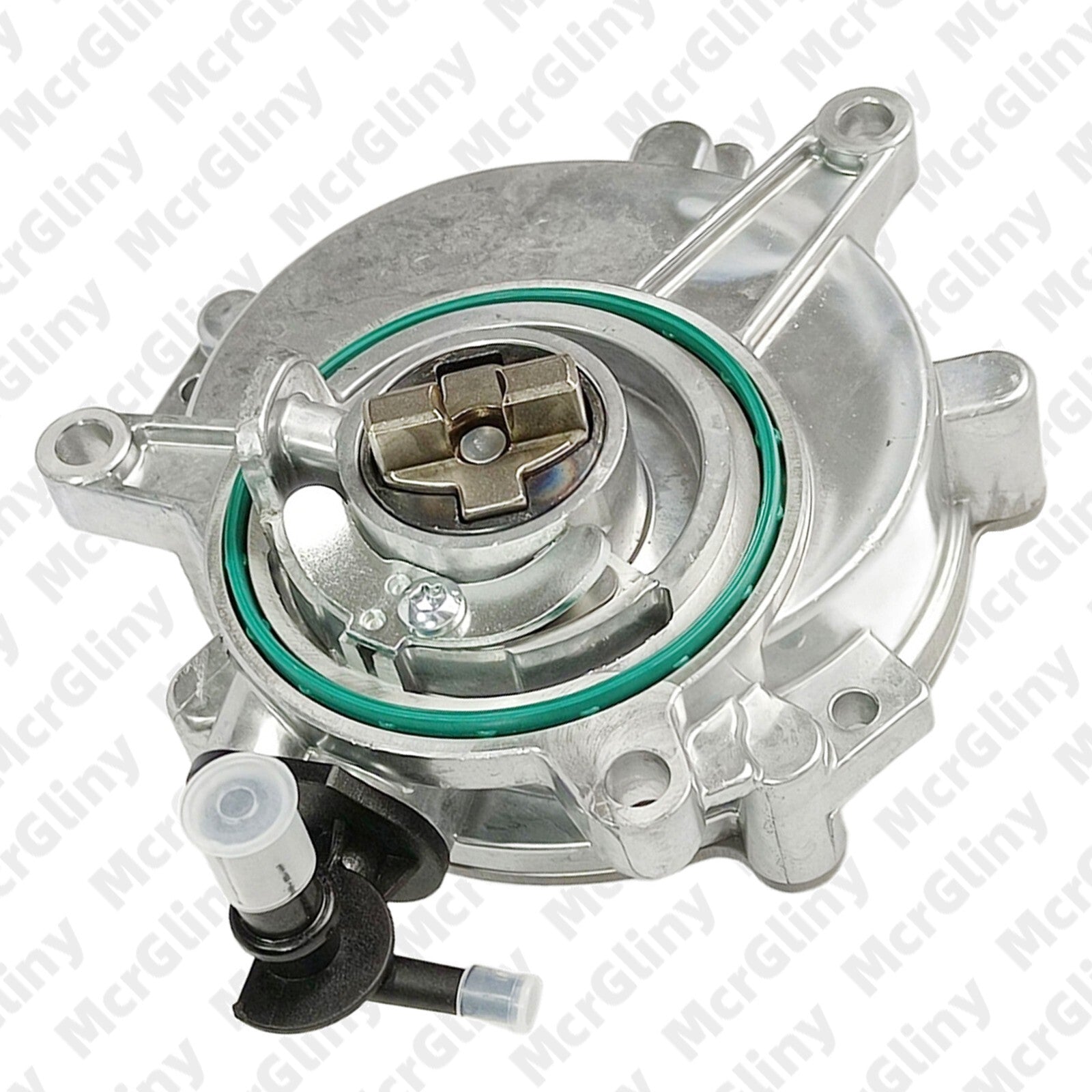 Engine brake vacuum pump #06M145100L, suitable for Touareg, for Audi A4, A5, A6, for A8 , Q5 3.0/4.0T. n