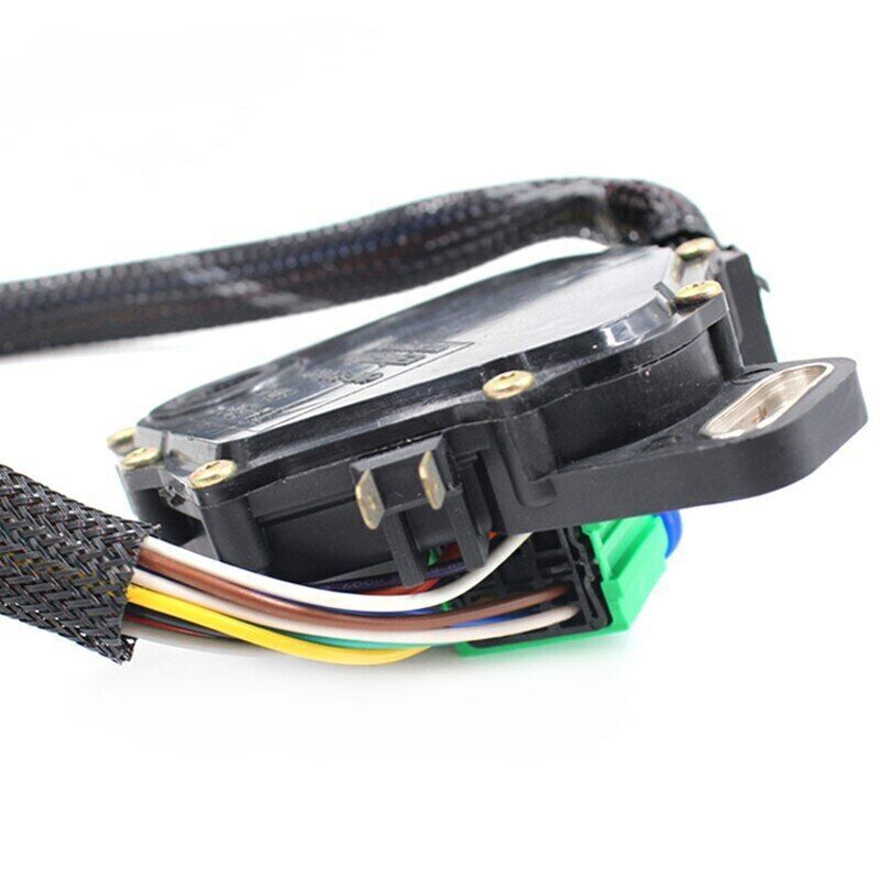 Multifunctional transmission switch sensor for Peugeot 207 307 SKRZ AL4 252927