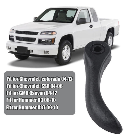 Colorado for GMC for Canyon AI Q
