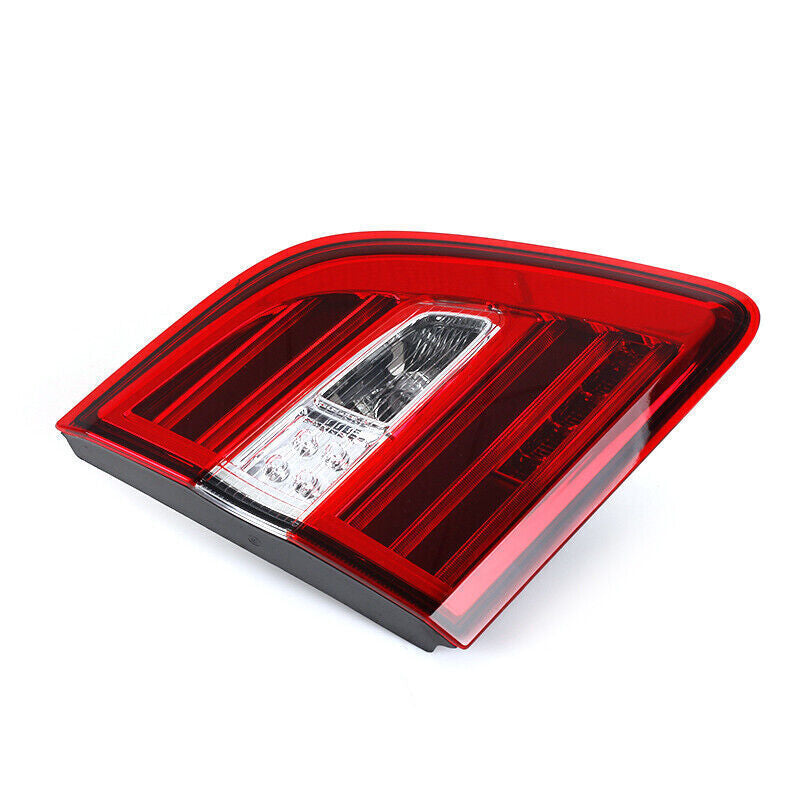 Left /Inner Side LED Tail Light Assembly for Mercedes Benz M-Class W166 2012-15