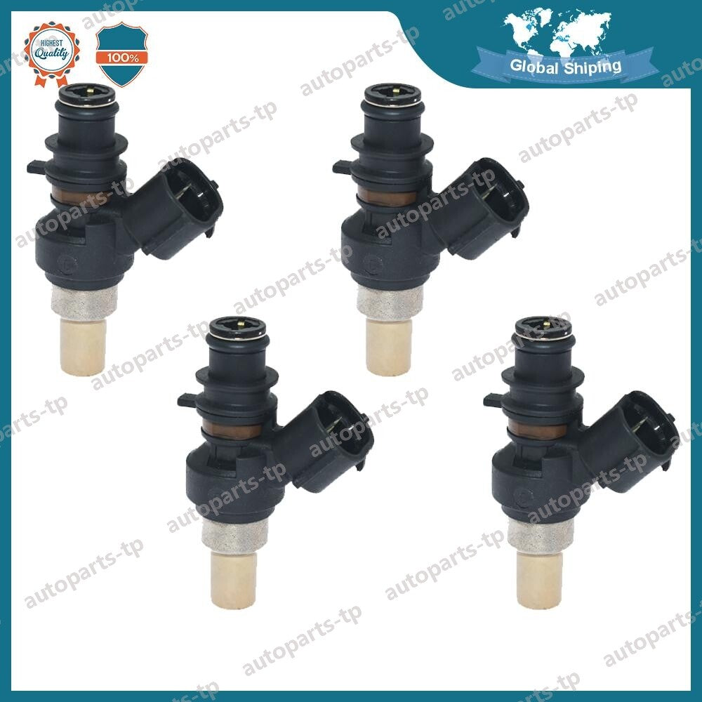 8-pack of UF271 ignition coils, new, suitable for Silverado, Gimbal, for Hummer H2, 7970