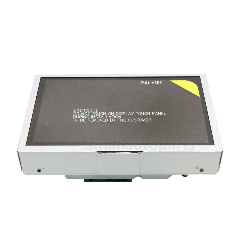 SYNC 1 to SYNC 3 4 to 8 Upgrade Kit 3.4V Carplay APIM Module for Ford Edge