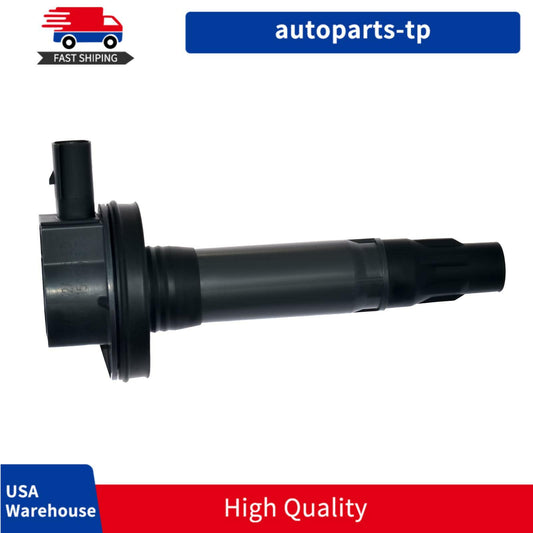 Extra-large piston rings, 83.01 mm + 0.5 mm, suitable for Audi A3, A4, A5, and for Tiguan 2.0 TSI 7424 A