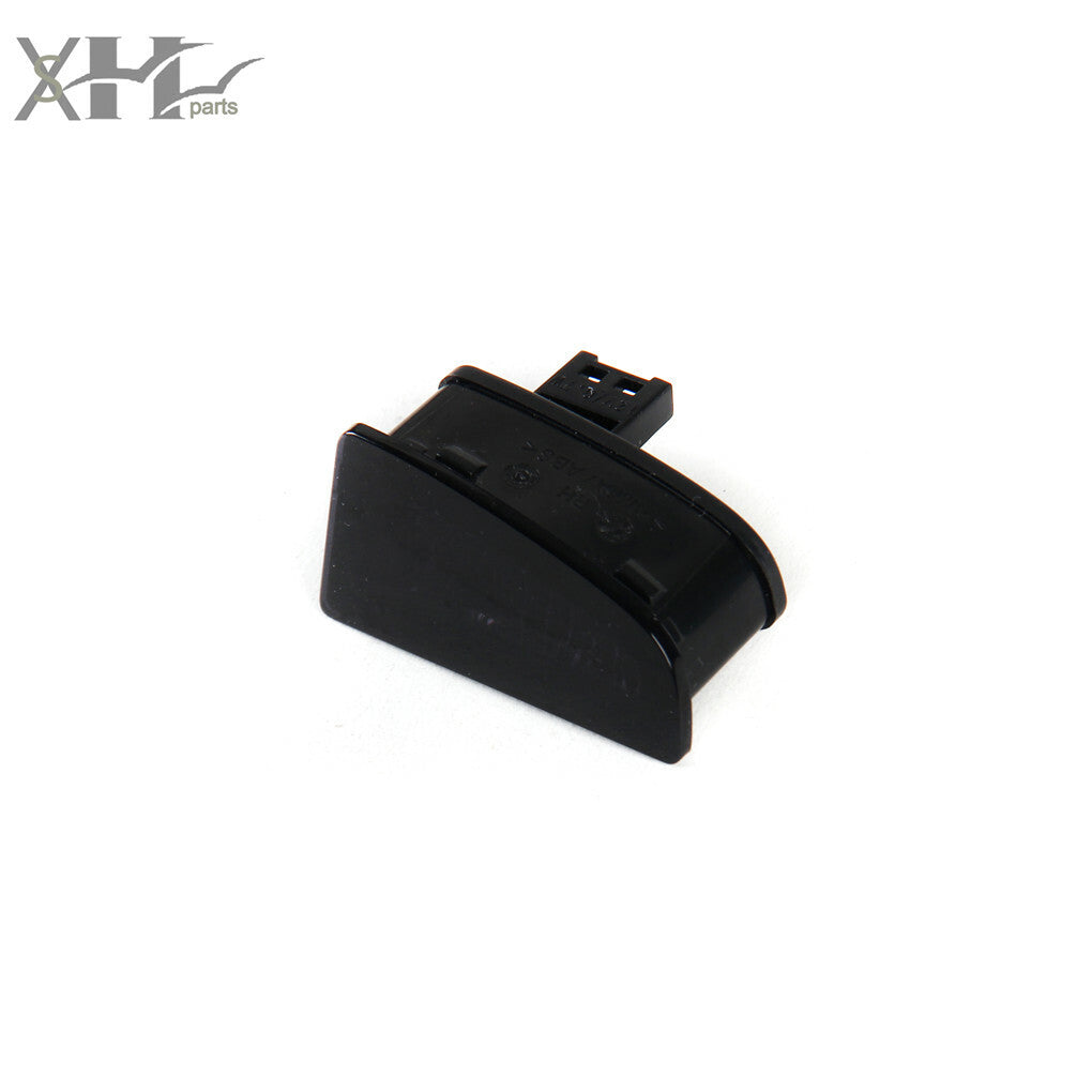 LHD right door mirror lane change warning light applicable to for Volkswagen for Passat B8/EUR