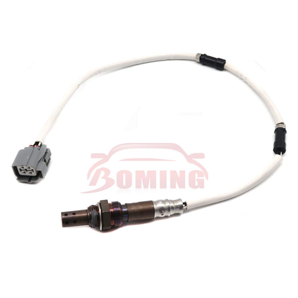 Camshaft Position Sensor LR074065 for RANGE ROVER SPORT 18 DISCOVERY SPORT