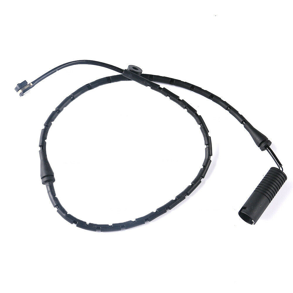 34351165579 Front Brake Pad Wear Sensor for 2000 01 02 03 04 05 06 for BMW for X5 Q