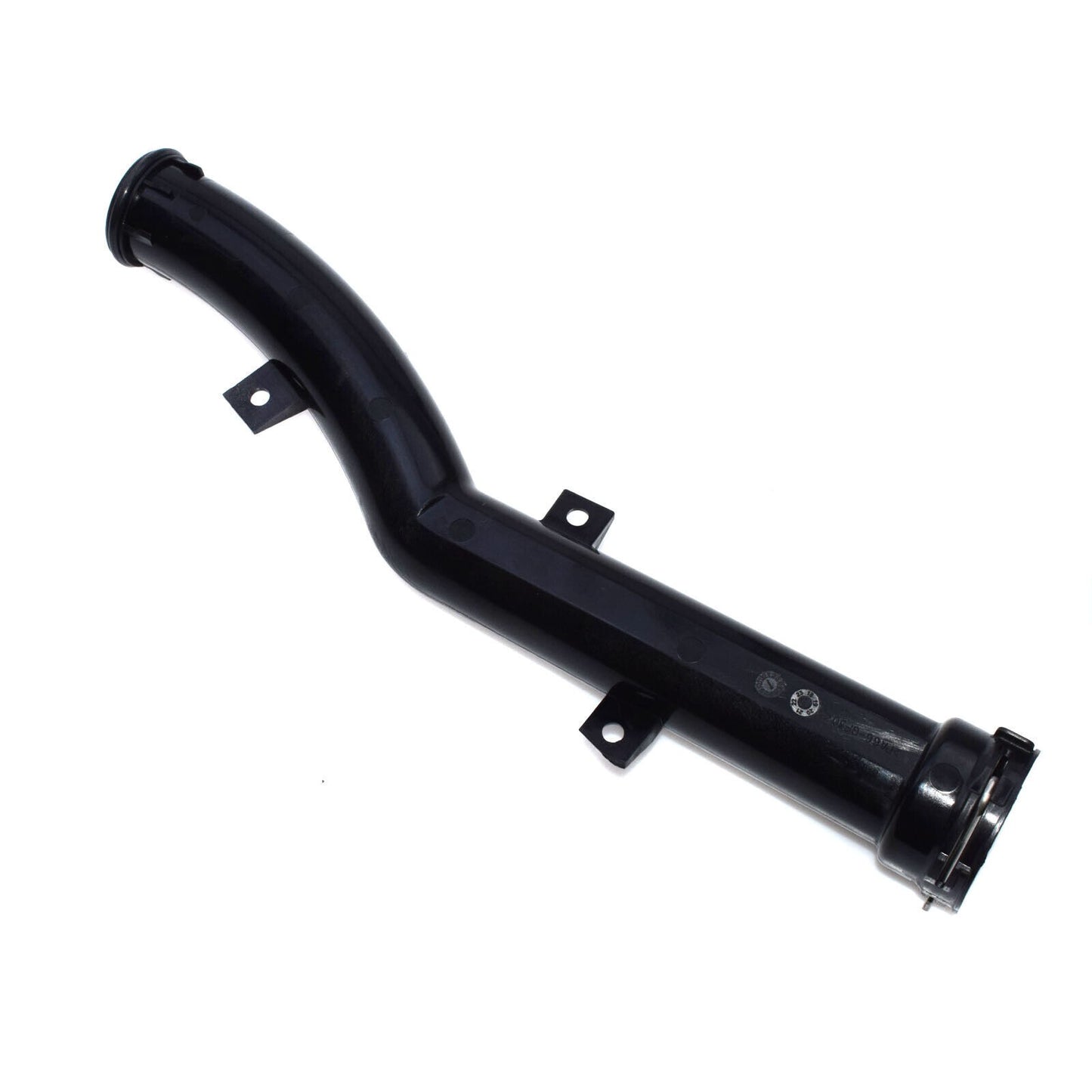Coolant Pipe Water Pump To Thermostat for Mini R56 R57 - R61 Cooper 11537589713