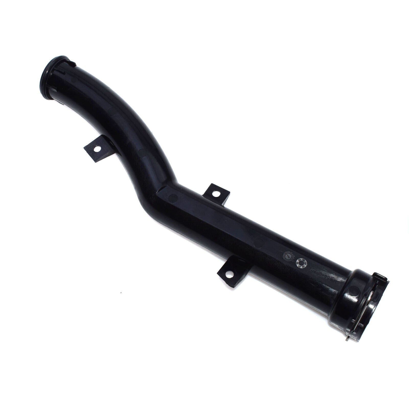Coolant Pipe Water Pump To Thermostat for Mini R56 R57 - R61 Cooper 11537589713