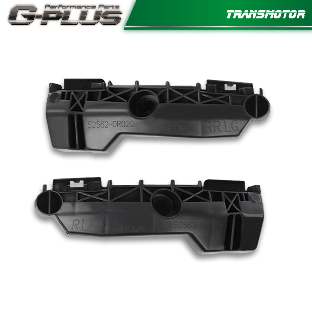 Disciple 06-12 Triangle RAV4 Pisheng RAV4 (Jinsheng)- v