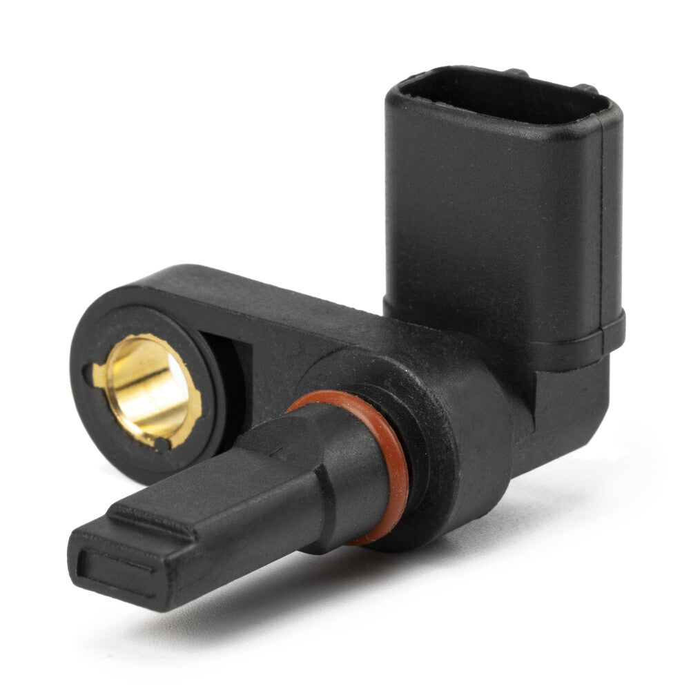 Left ABS wheel speed sensor applicable to 2010-2017 for Lexus GX460 4.6L 89542-60050- n