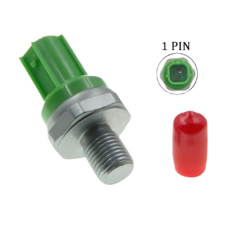 fuel pump pressure regulating valve suitable for Focus, for Peugeot, and for Citron. C