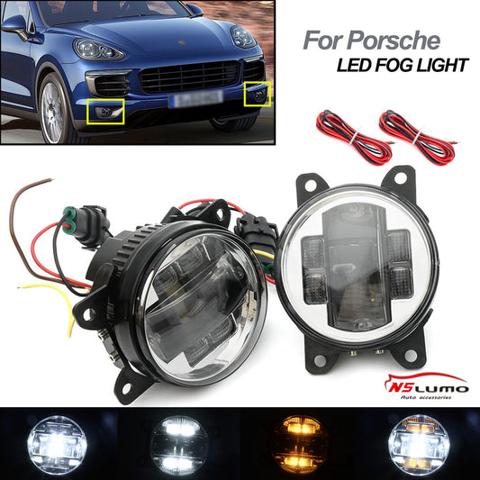 Engine repair and overhaul valve rebuild kit mast 23 mm suitable for CC, for Audi A3, A4, A5 1.8 TFSI 5879 B