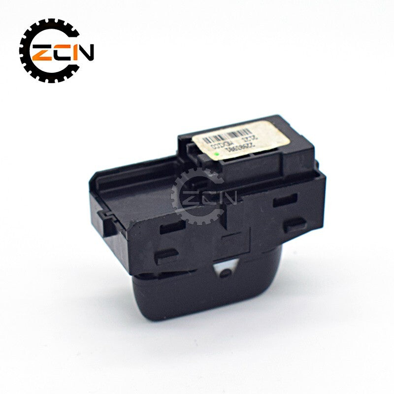 2013-2017 Terrain Front Left Door Lock Switch 22903981 Equipment Manufacturer - n