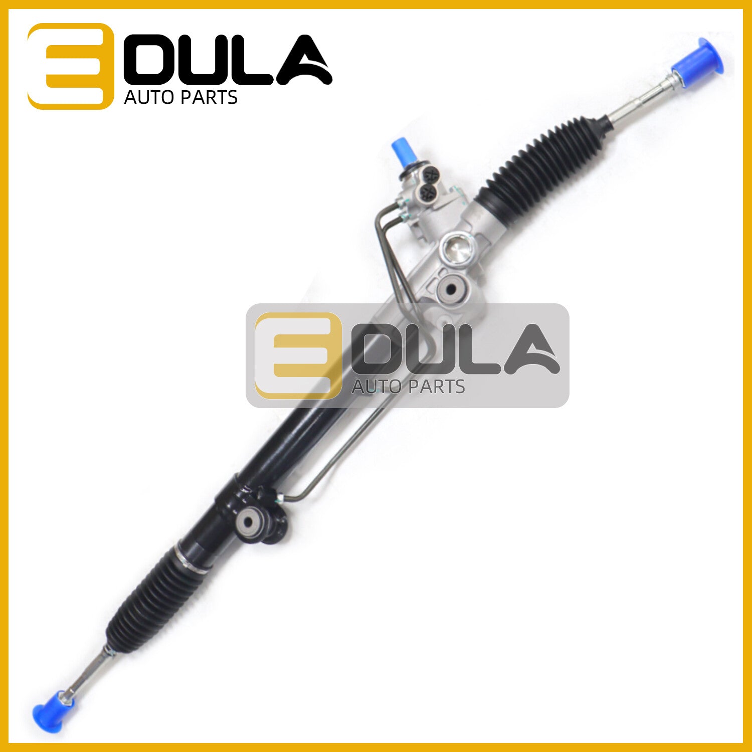 Power bogie left hand 44250-040 40 44250040 Applicable to for Toyota Tacoma 05-15