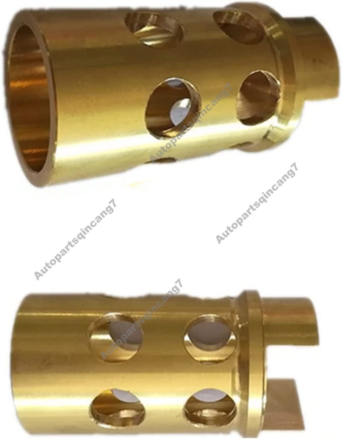 Oil Stop Valve Kit 3001172200 for Atlas Copco Compressor