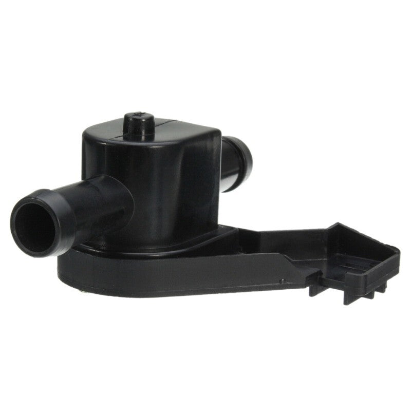 New Auto HVAC Heater Control Water Valve for Vanagon Base 171819809E n