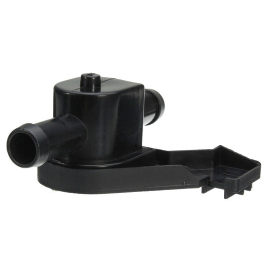 New Auto HVAC Heater Control Water Valve for Vanagon Base 171819809E n