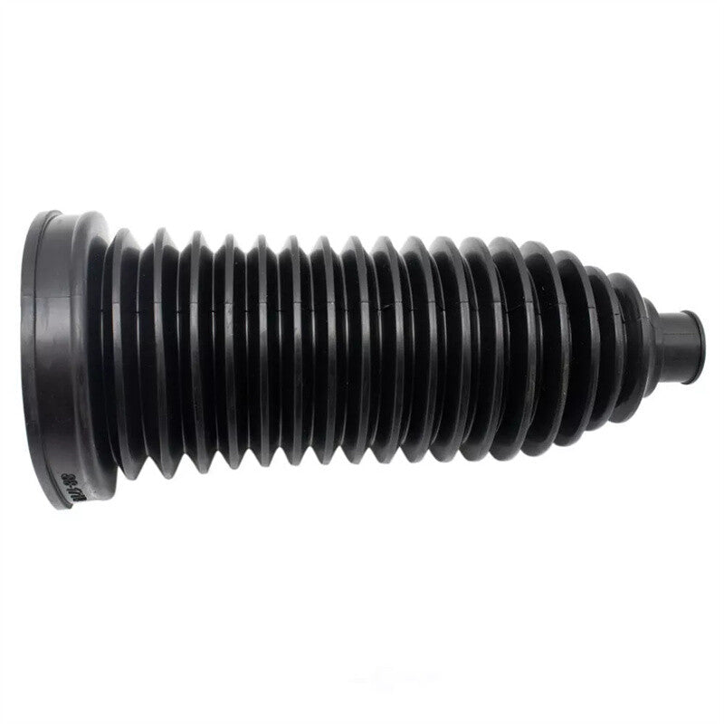 Front bogie pinion shoe bellows screwdriver or passenger suitable for Dart Cherokee